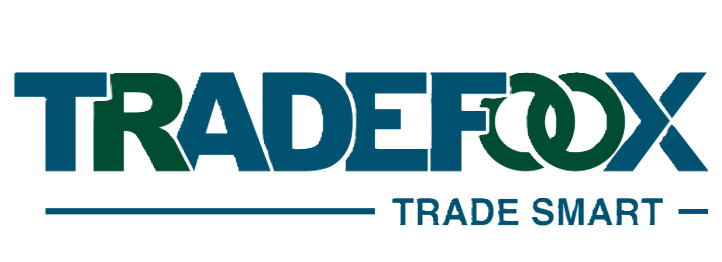 Tradefox